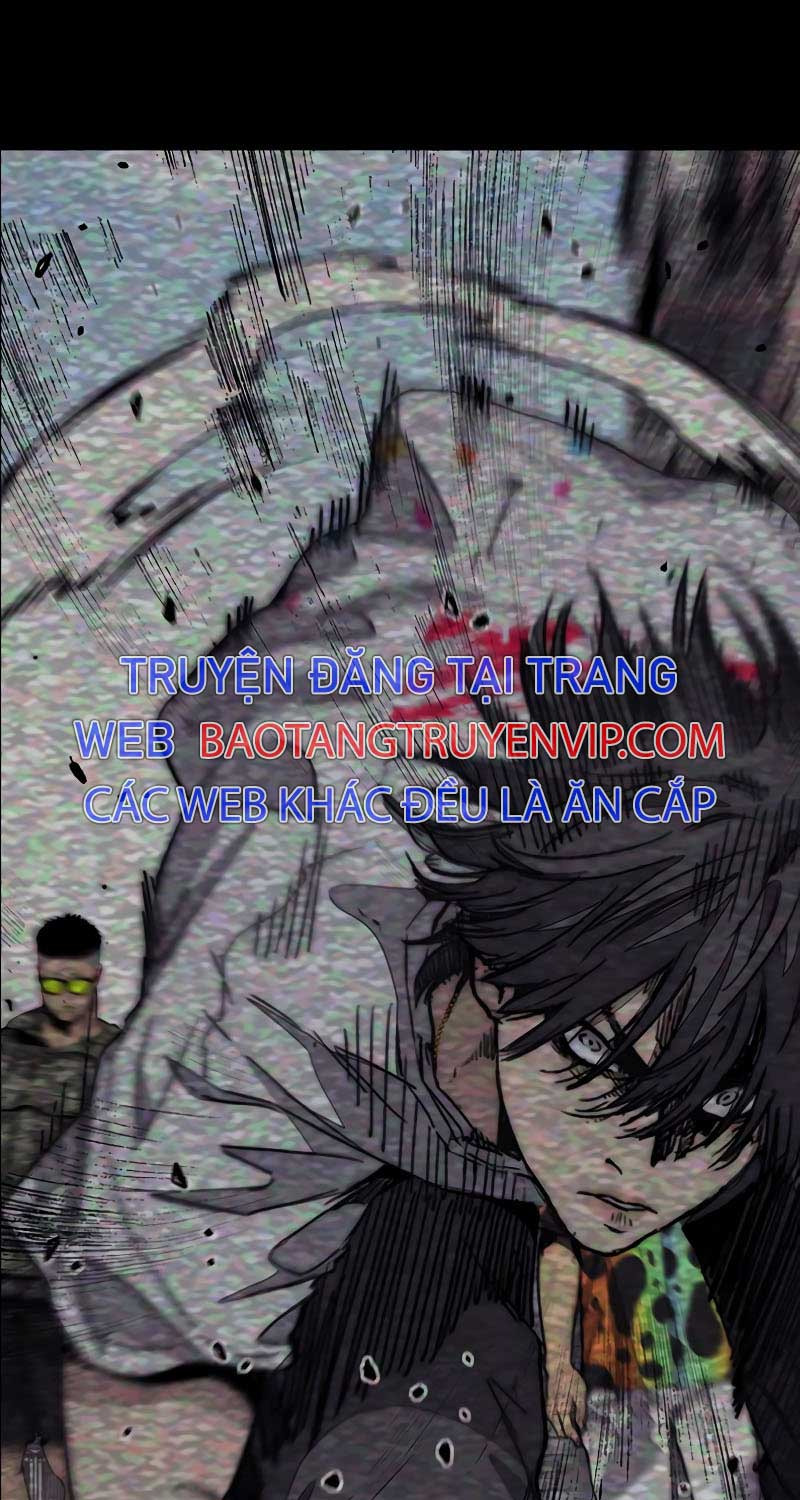 Thể Thao Cực Hạn - Chapter 515 - Page 38