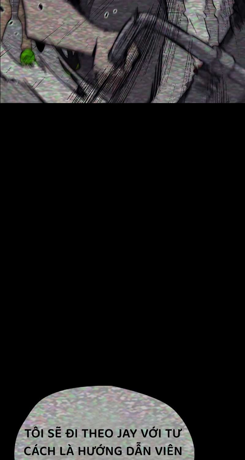 Thể Thao Cực Hạn - Chapter 515 - Page 39