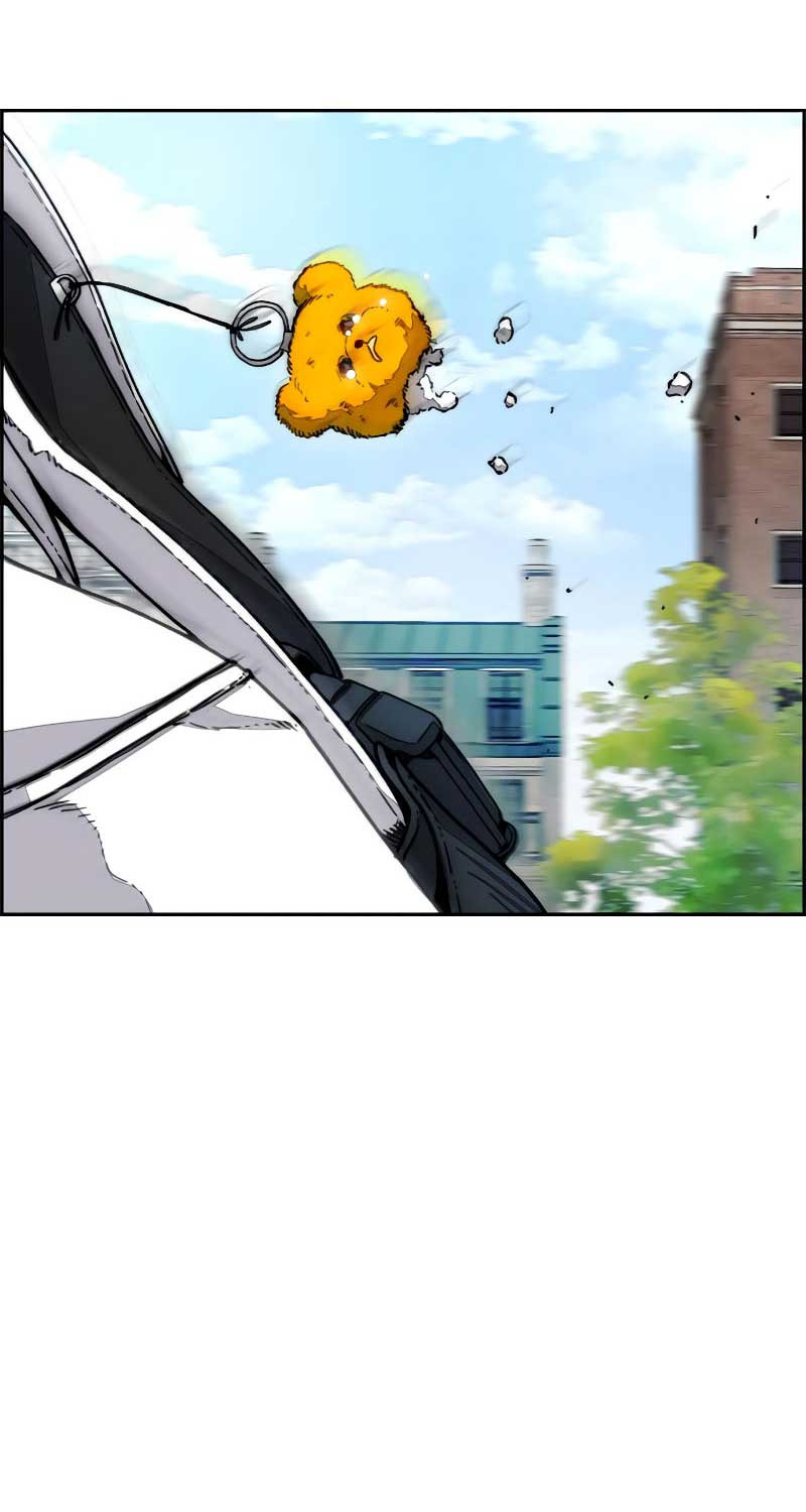 Thể Thao Cực Hạn - Chapter 515 - Page 4