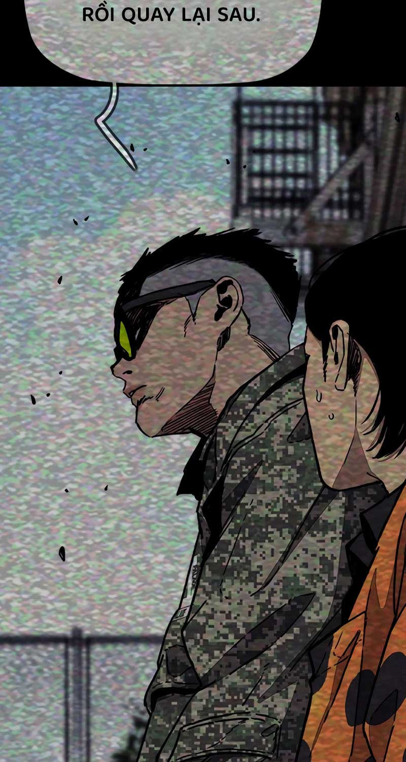 Thể Thao Cực Hạn - Chapter 515 - Page 40