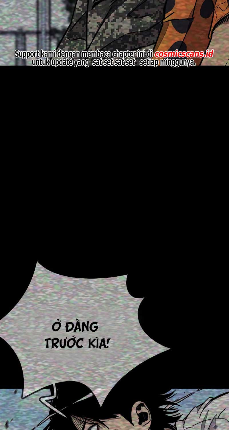 Thể Thao Cực Hạn - Chapter 515 - Page 41