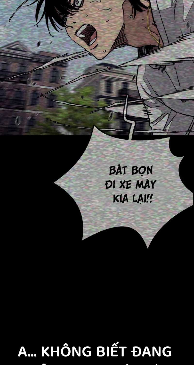 Thể Thao Cực Hạn - Chapter 515 - Page 42