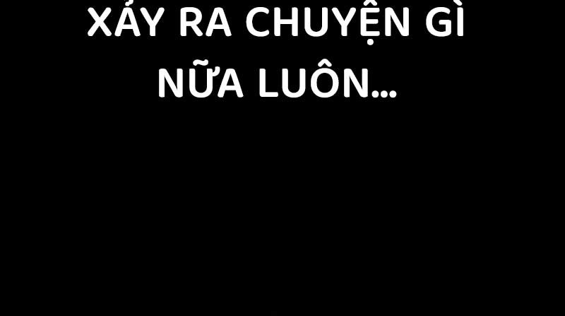 Thể Thao Cực Hạn - Chapter 515 - Page 43