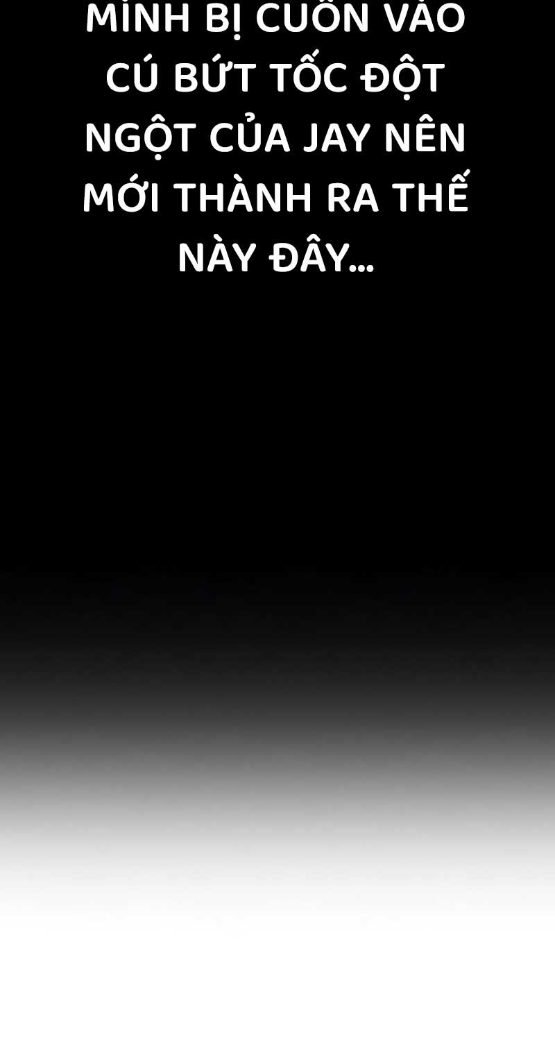 Thể Thao Cực Hạn - Chapter 515 - Page 45