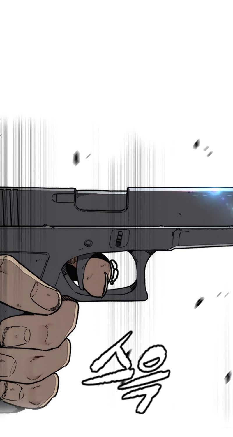 Thể Thao Cực Hạn - Chapter 515 - Page 48