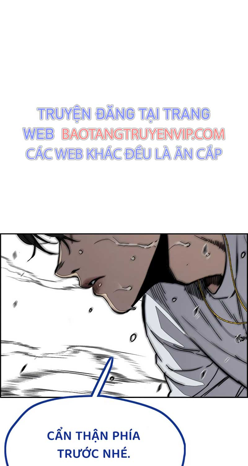 Thể Thao Cực Hạn - Chapter 515 - Page 49
