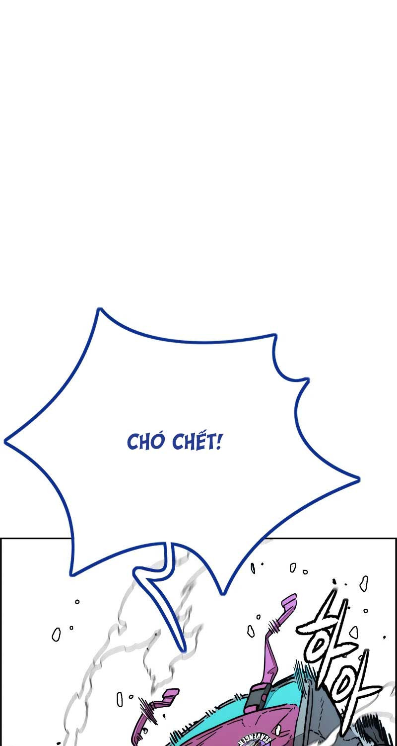 Thể Thao Cực Hạn - Chapter 515 - Page 5