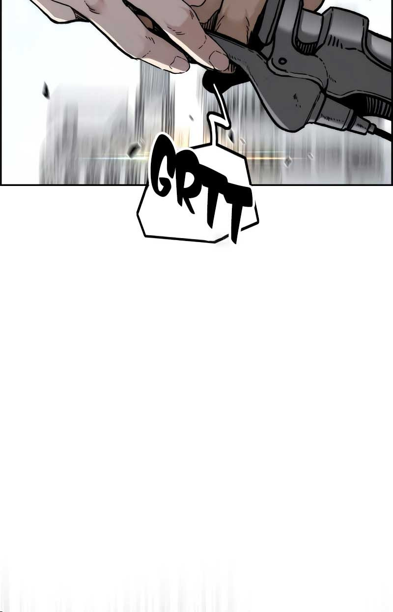 Thể Thao Cực Hạn - Chapter 515 - Page 51