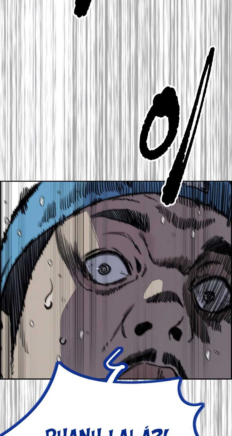 Thể Thao Cực Hạn - Chapter 515 - Page 53