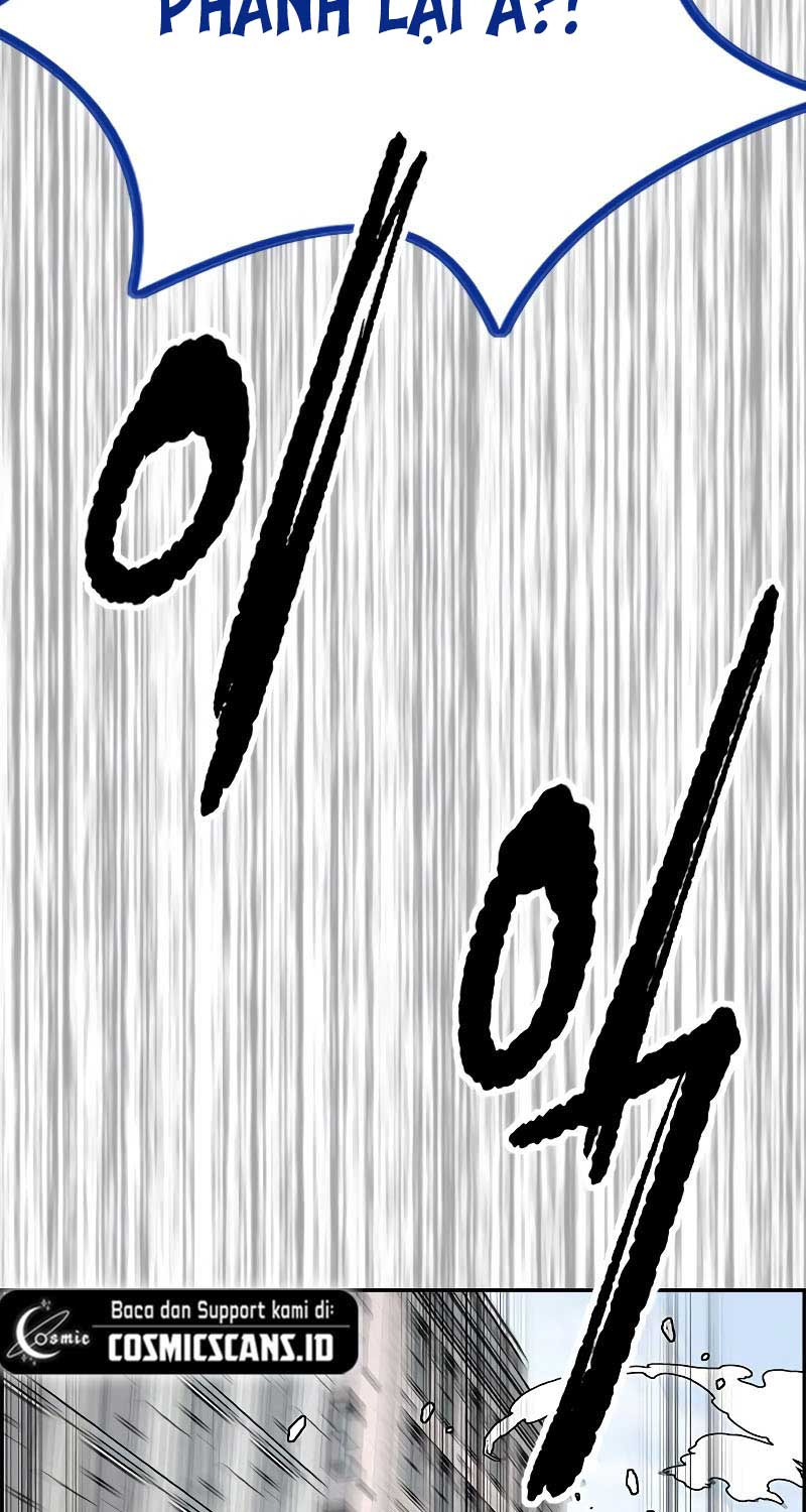 Thể Thao Cực Hạn - Chapter 515 - Page 54