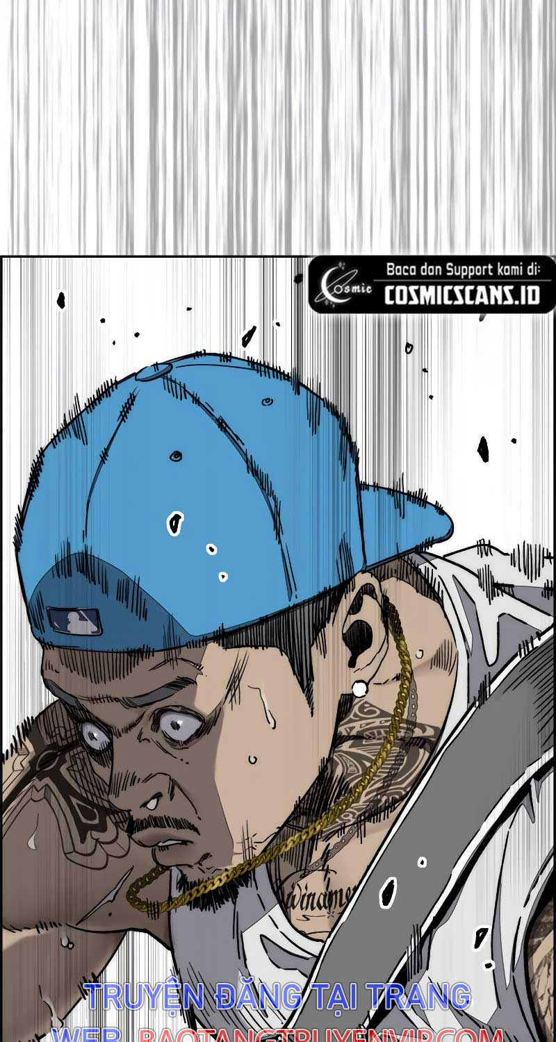 Thể Thao Cực Hạn - Chapter 515 - Page 56