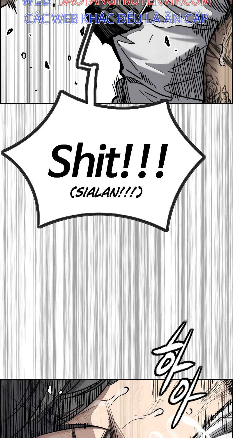 Thể Thao Cực Hạn - Chapter 515 - Page 57