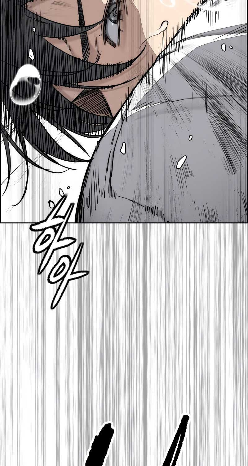 Thể Thao Cực Hạn - Chapter 515 - Page 58