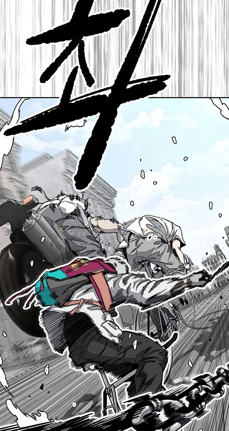 Thể Thao Cực Hạn - Chapter 515 - Page 59