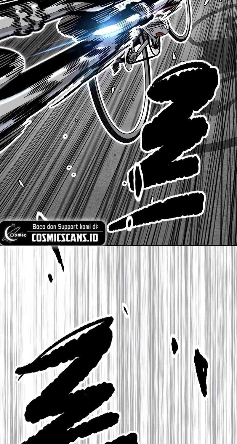 Thể Thao Cực Hạn - Chapter 515 - Page 60