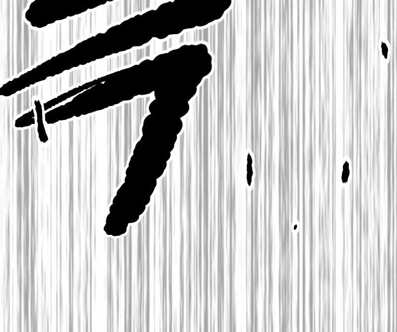 Thể Thao Cực Hạn - Chapter 515 - Page 61