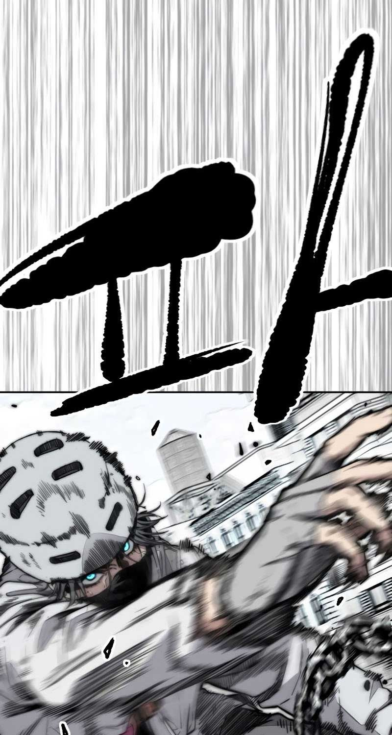 Thể Thao Cực Hạn - Chapter 515 - Page 62