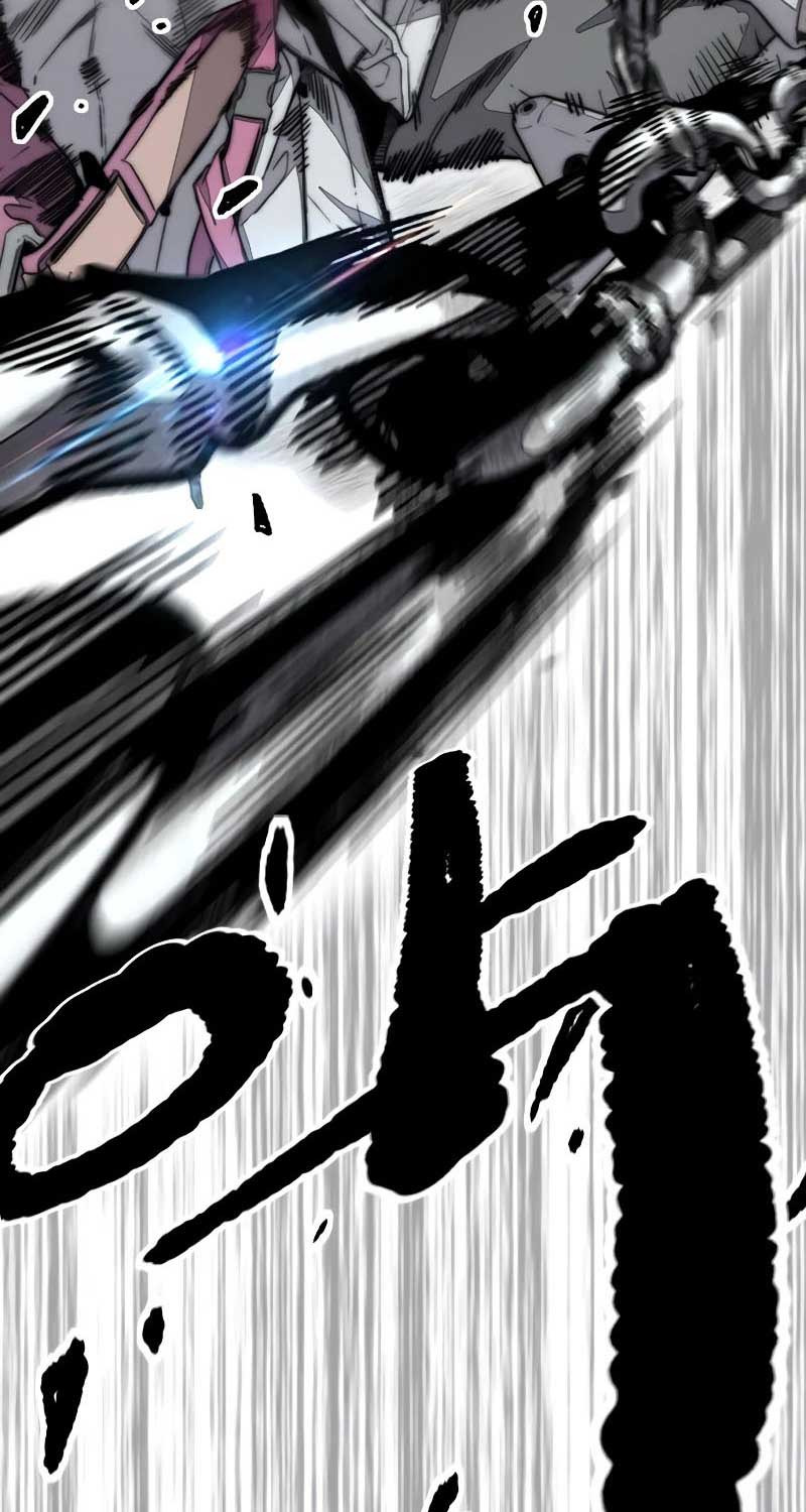 Thể Thao Cực Hạn - Chapter 515 - Page 63