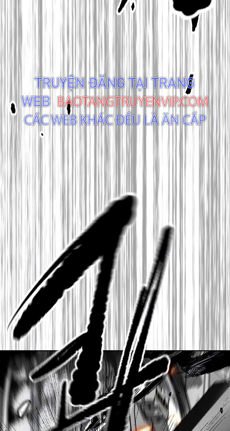 Thể Thao Cực Hạn - Chapter 515 - Page 64