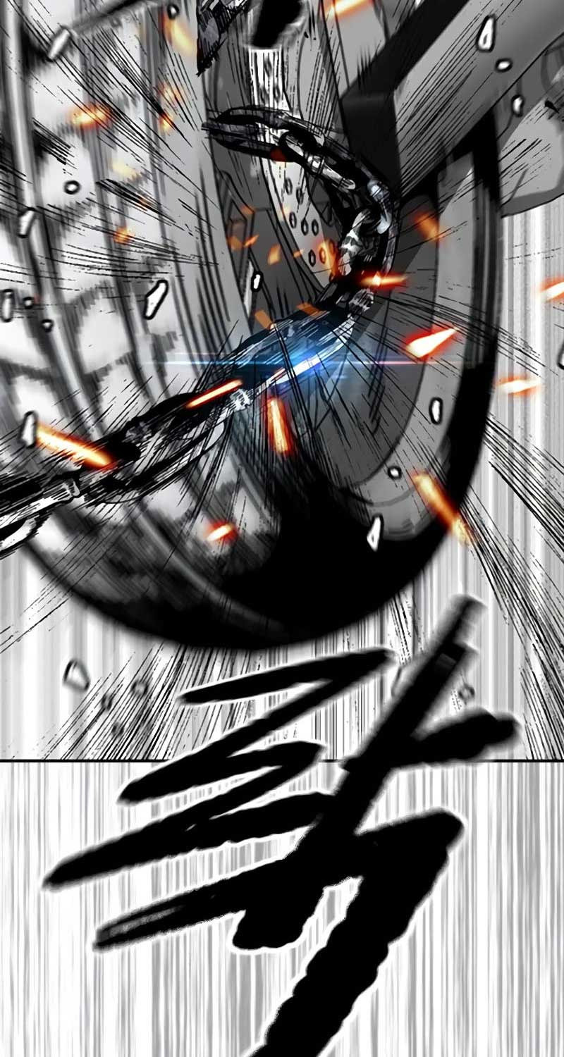 Thể Thao Cực Hạn - Chapter 515 - Page 65