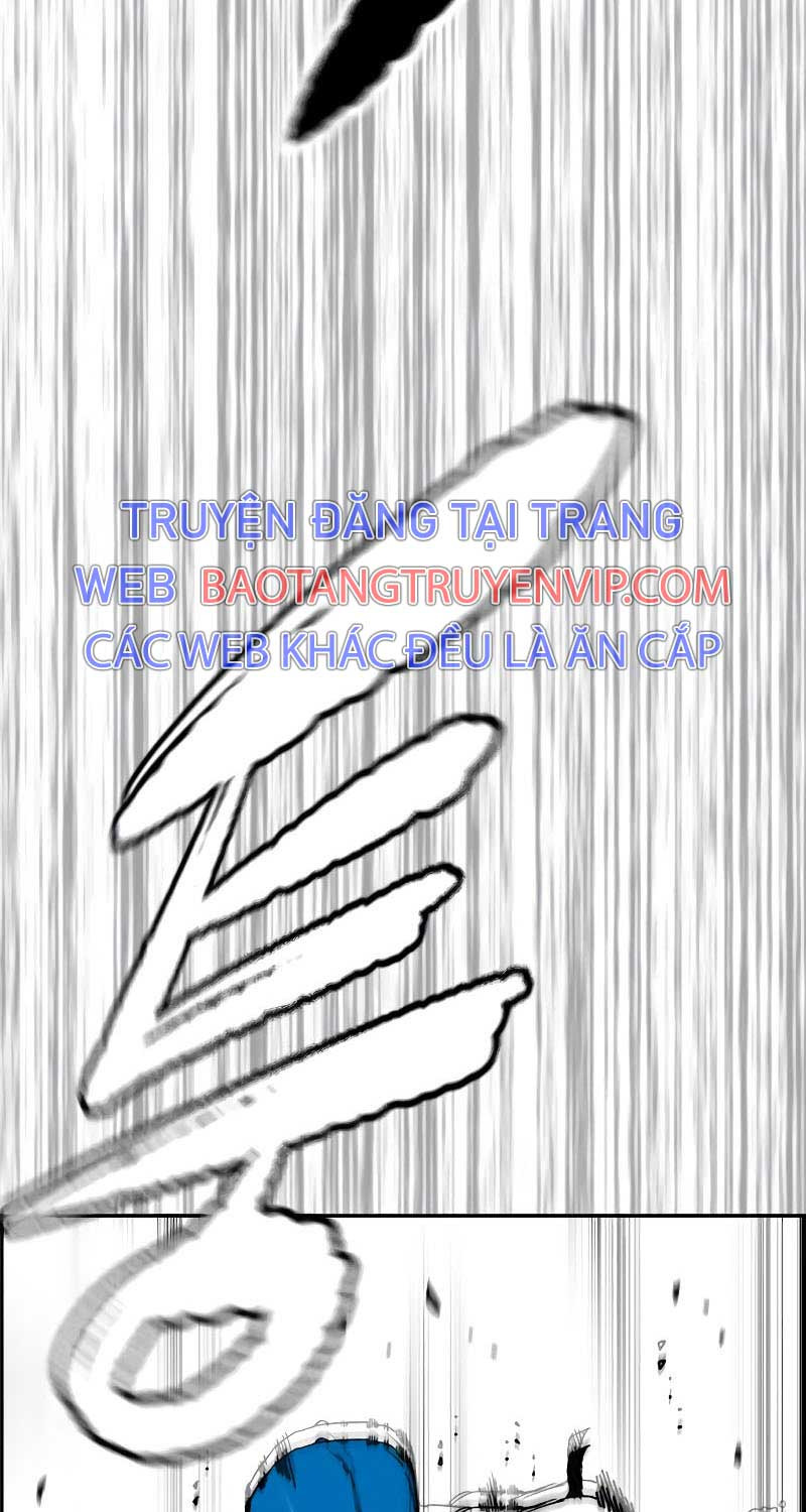 Thể Thao Cực Hạn - Chapter 515 - Page 66