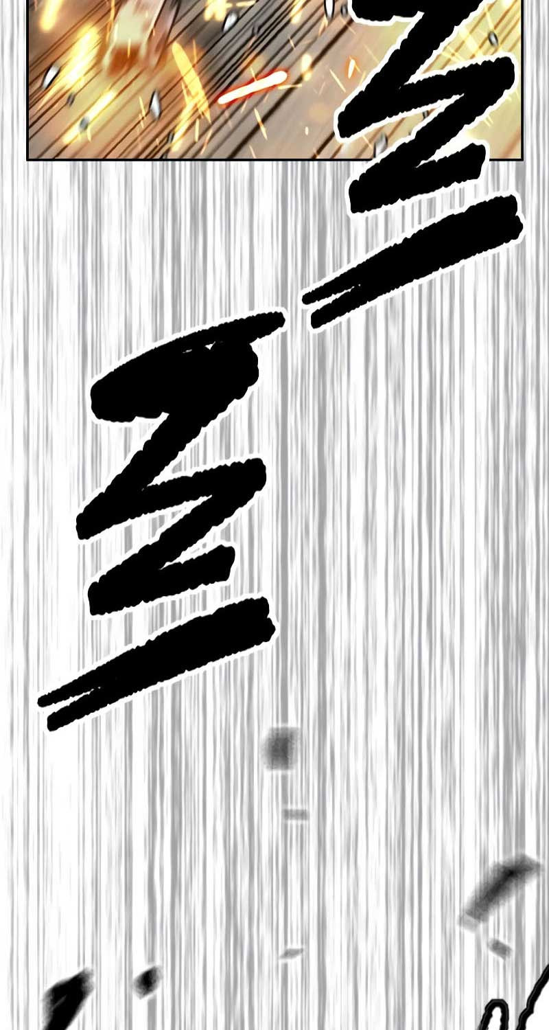 Thể Thao Cực Hạn - Chapter 515 - Page 69