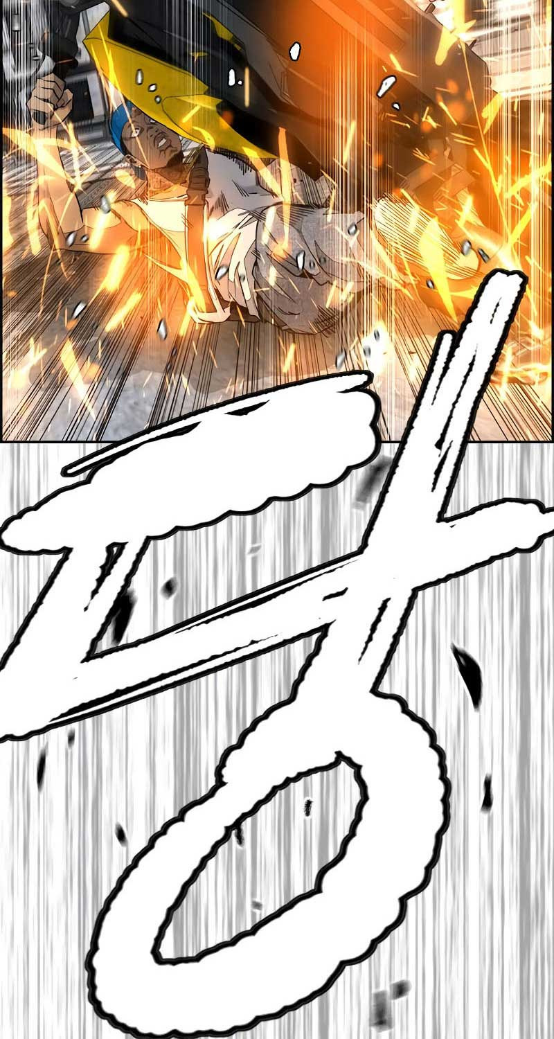 Thể Thao Cực Hạn - Chapter 515 - Page 71