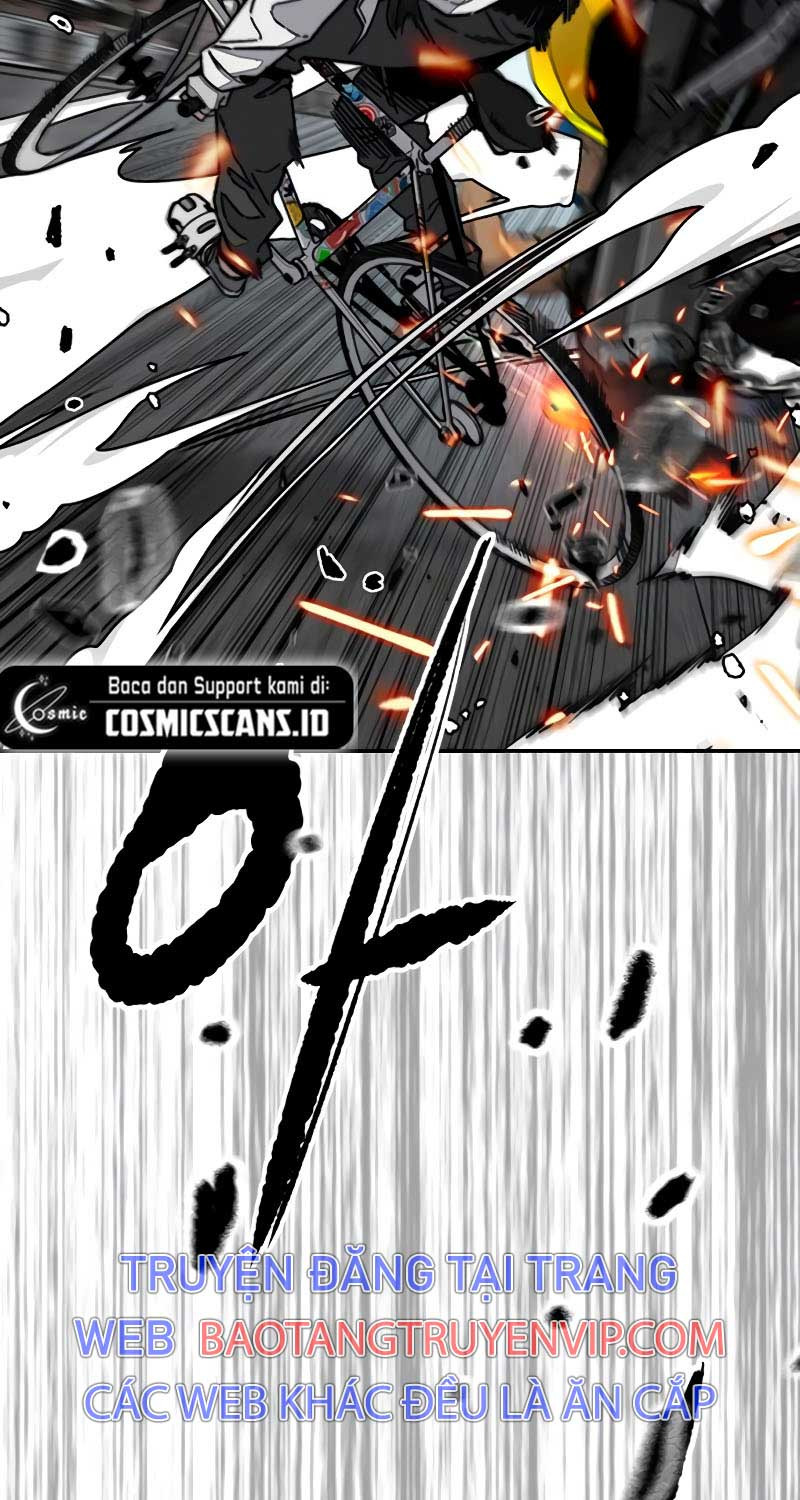 Thể Thao Cực Hạn - Chapter 515 - Page 75