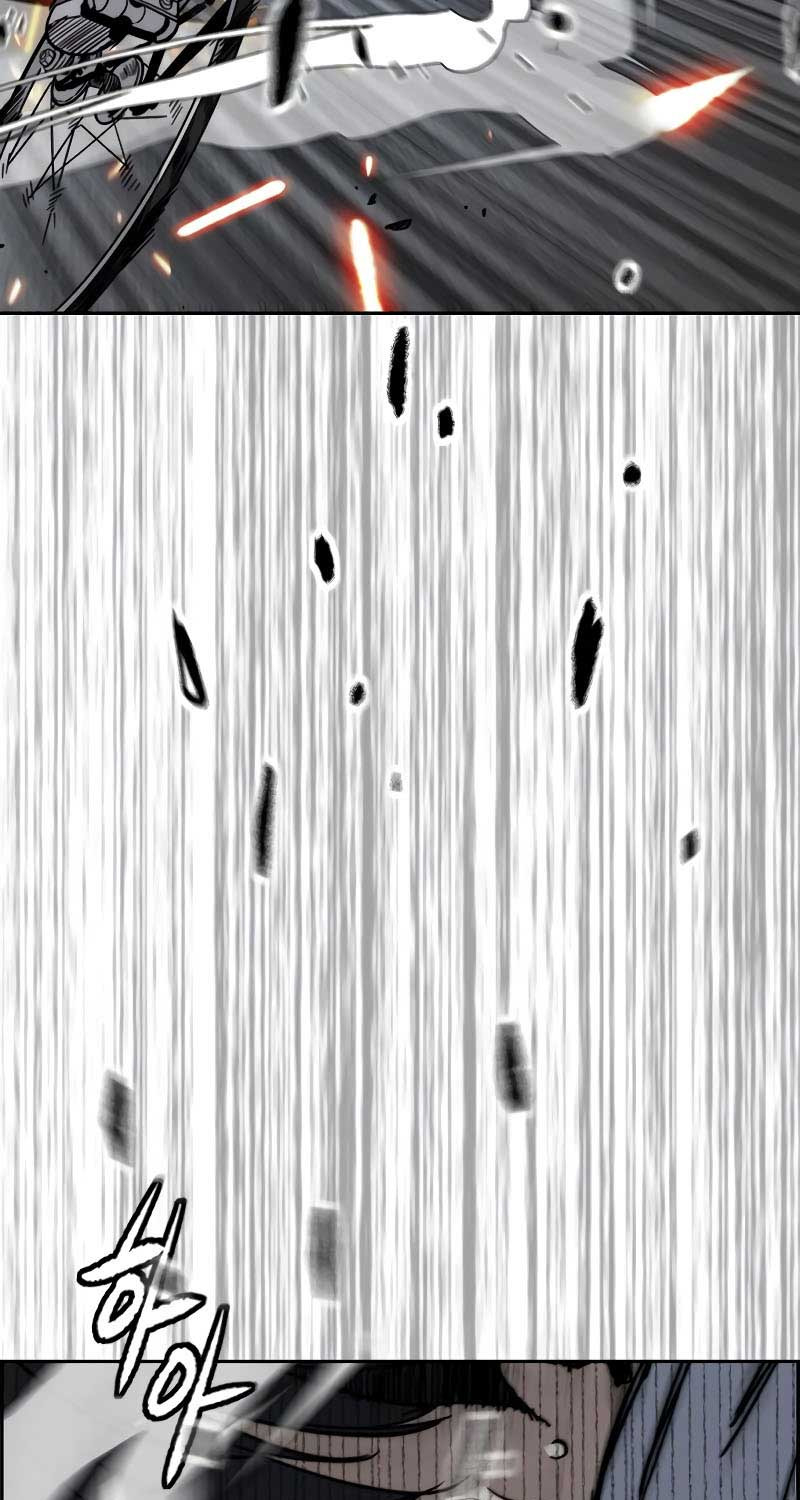 Thể Thao Cực Hạn - Chapter 515 - Page 77