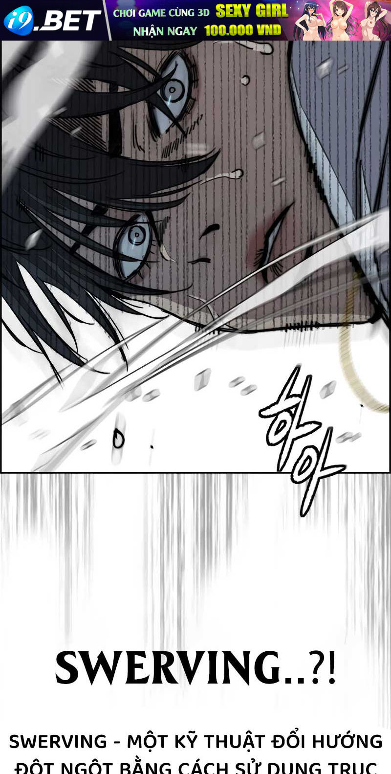 Thể Thao Cực Hạn - Chapter 515 - Page 78