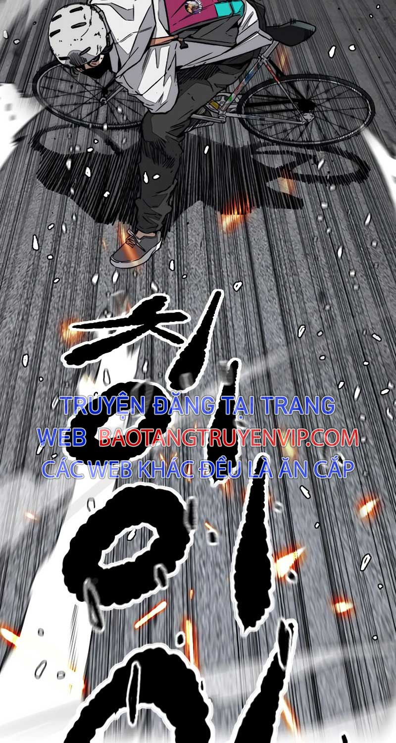 Thể Thao Cực Hạn - Chapter 515 - Page 80