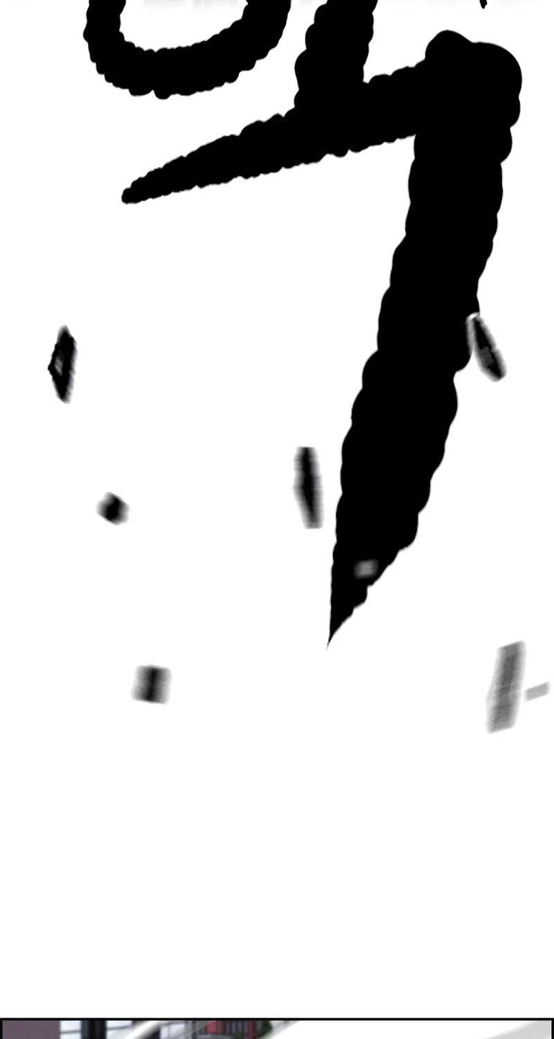 Thể Thao Cực Hạn - Chapter 515 - Page 81