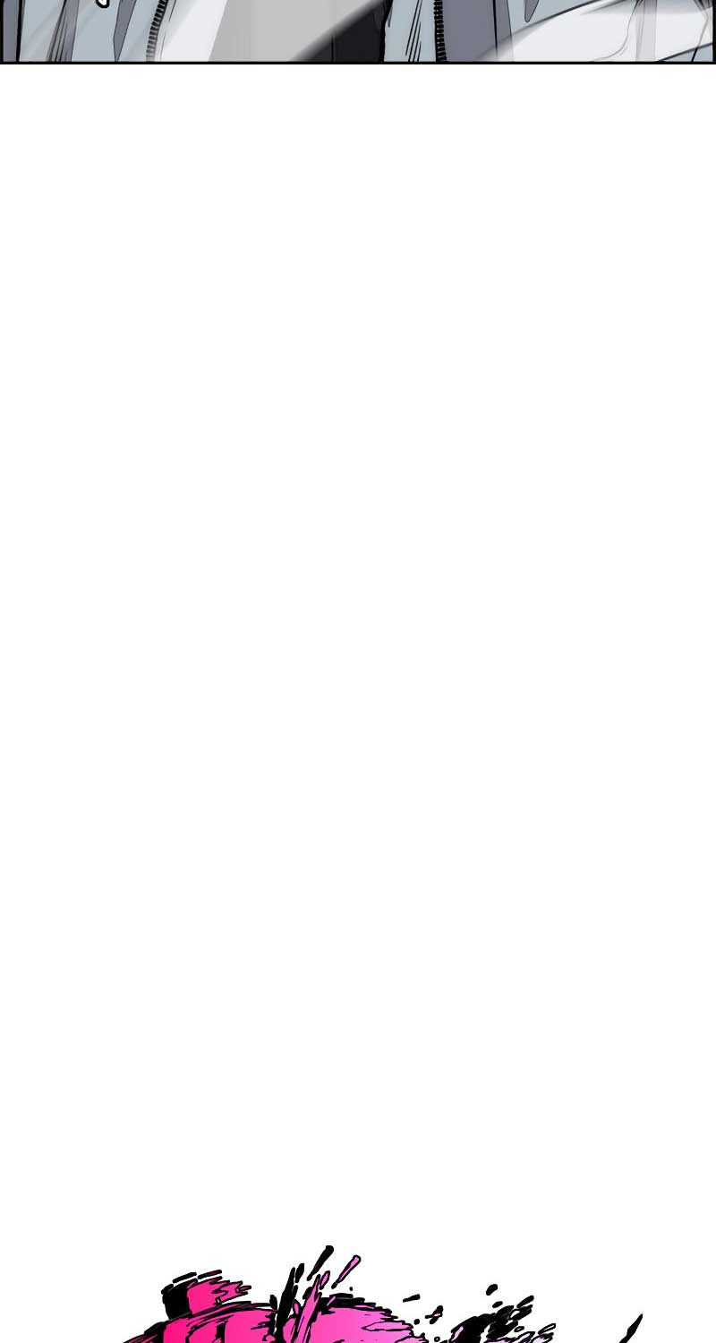 Thể Thao Cực Hạn - Chapter 515 - Page 85