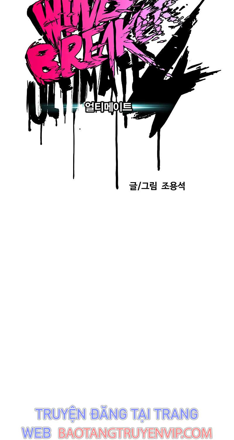 Thể Thao Cực Hạn - Chapter 515 - Page 86