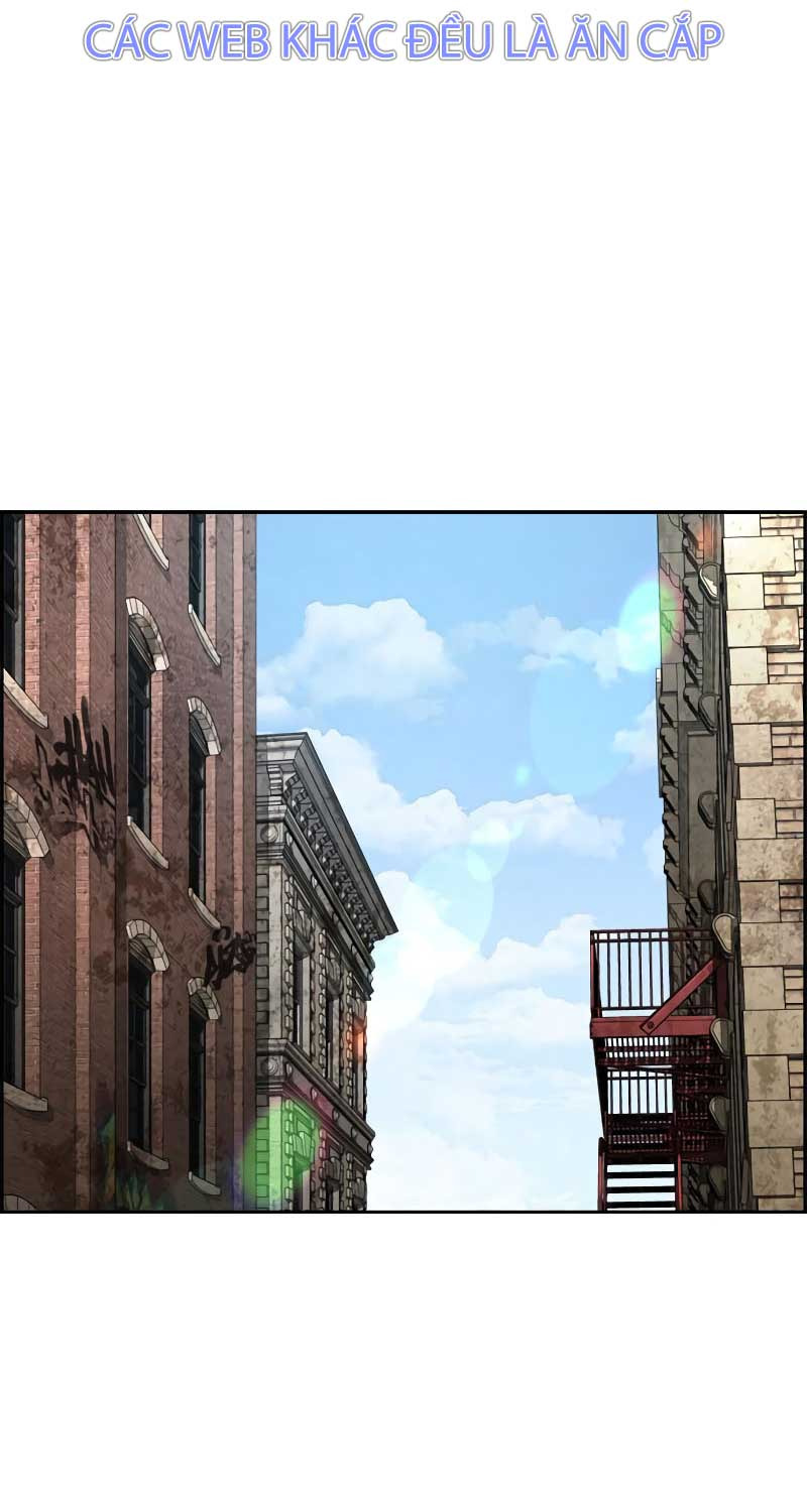 Thể Thao Cực Hạn - Chapter 515 - Page 87