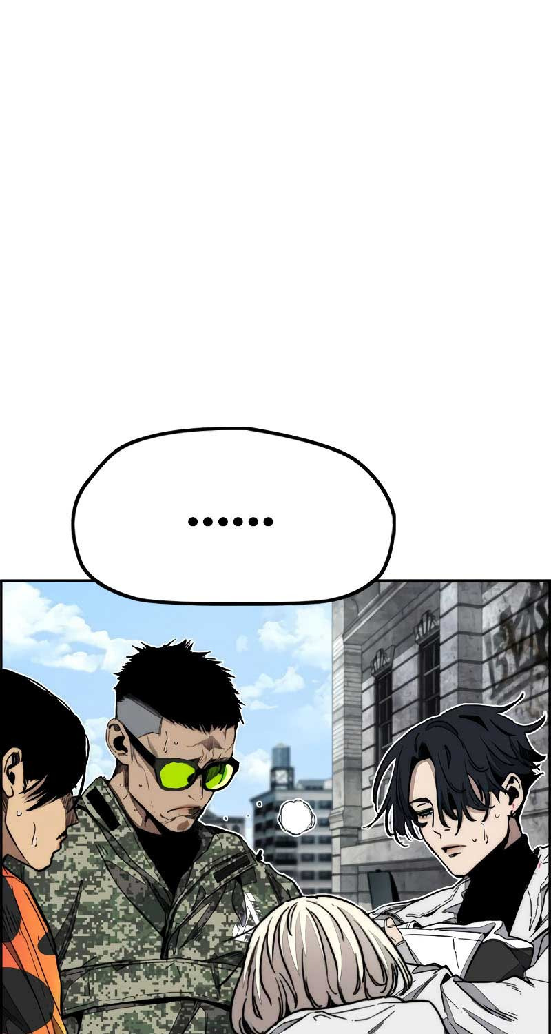 Thể Thao Cực Hạn - Chapter 515 - Page 88