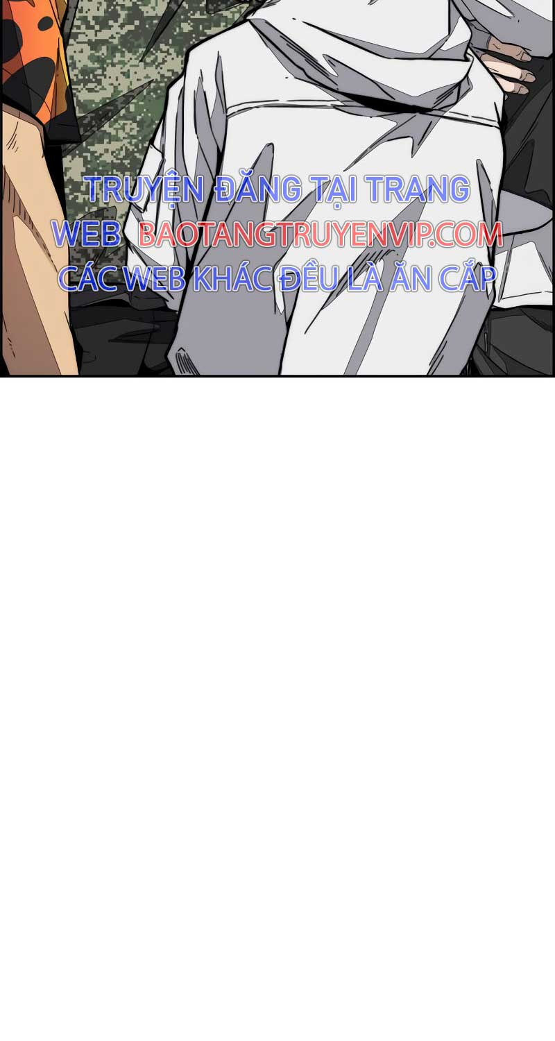 Thể Thao Cực Hạn - Chapter 515 - Page 89