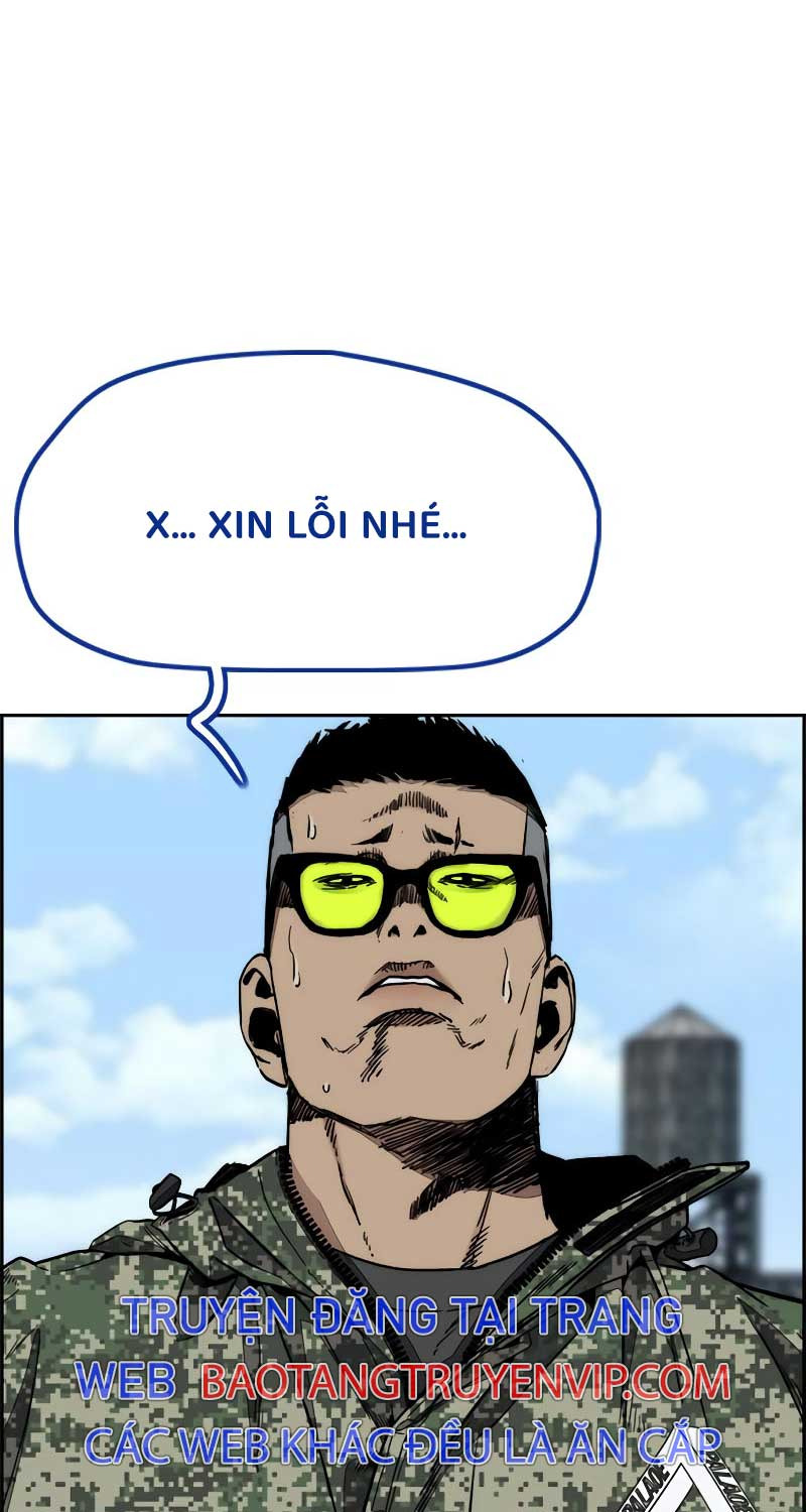 Thể Thao Cực Hạn - Chapter 515 - Page 91