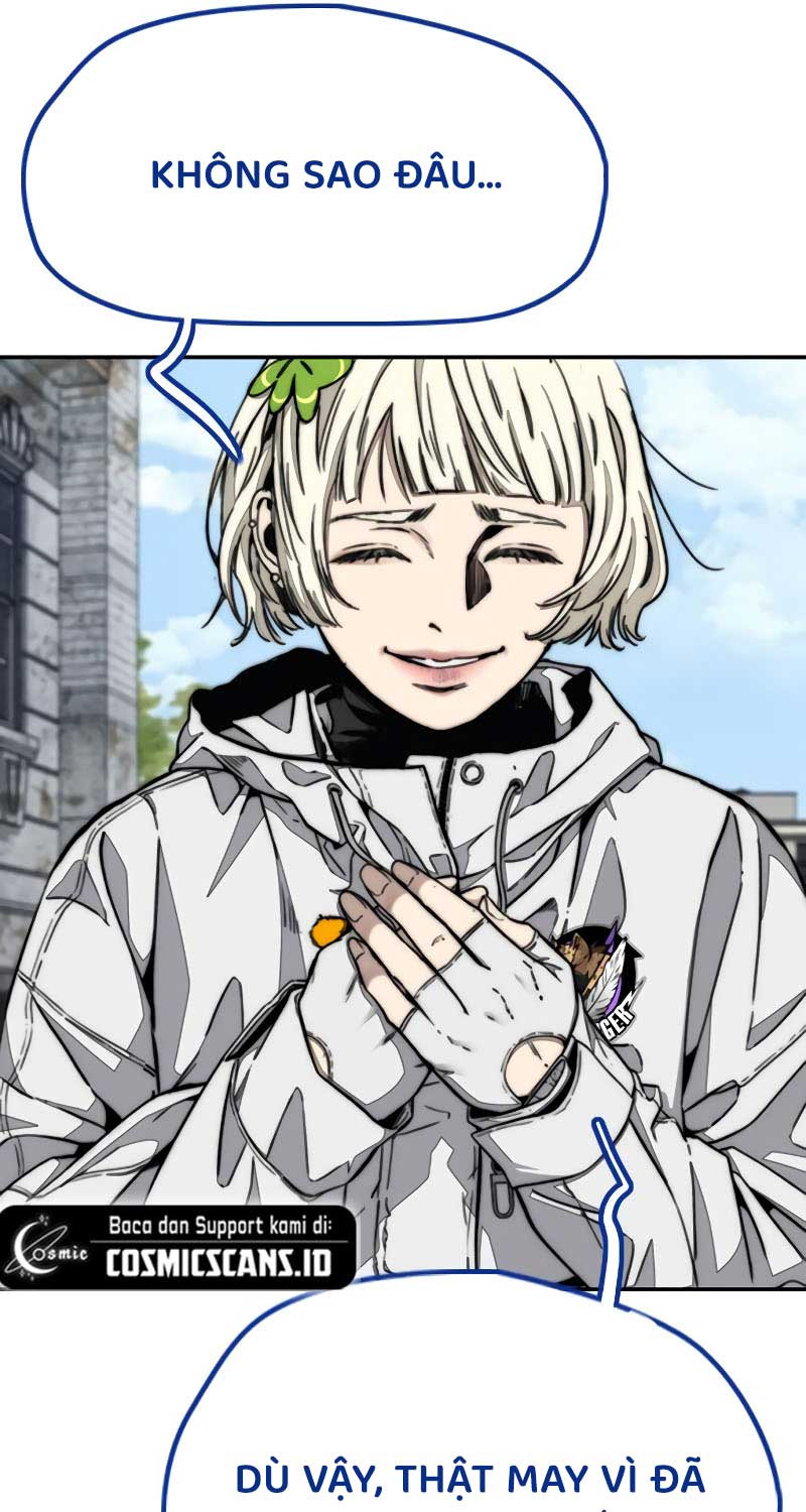 Thể Thao Cực Hạn - Chapter 515 - Page 94