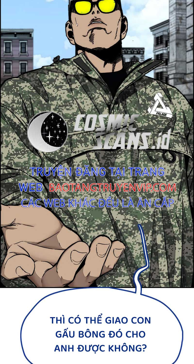 Thể Thao Cực Hạn - Chapter 515 - Page 96