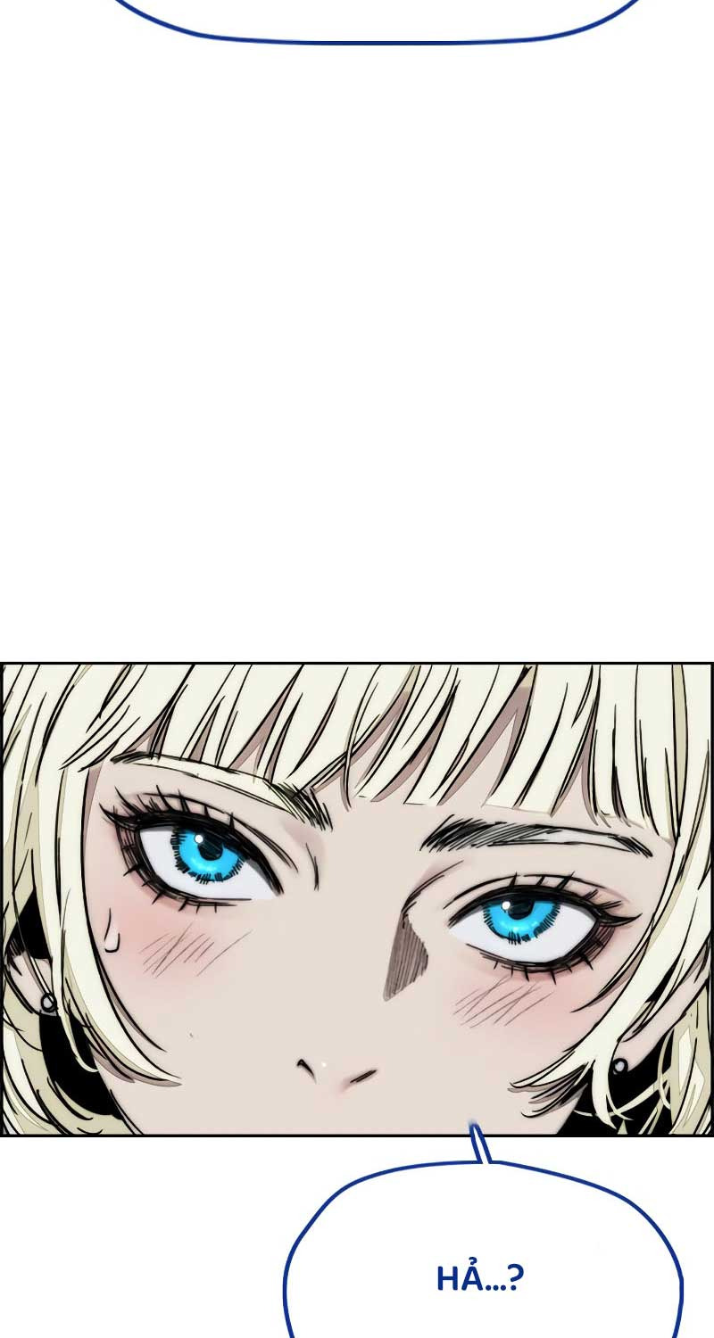 Thể Thao Cực Hạn - Chapter 515 - Page 97