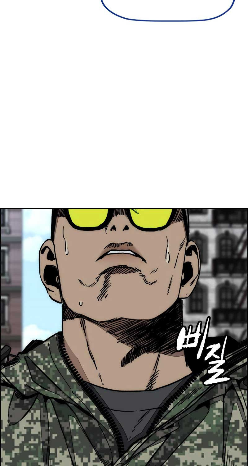 Thể Thao Cực Hạn - Chapter 515 - Page 98