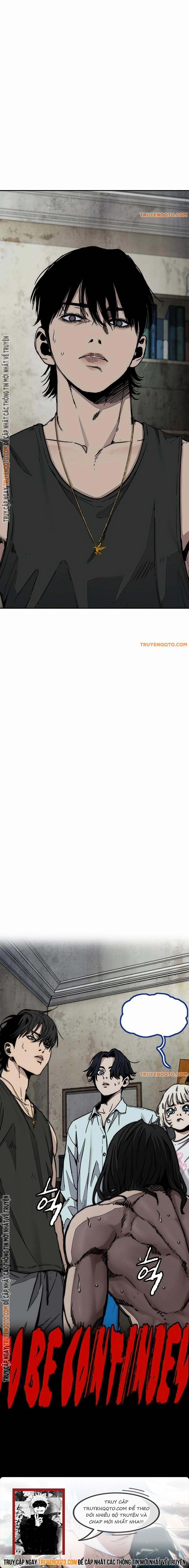 Thể Thao Cực Hạn - Chapter 517 - Page 15