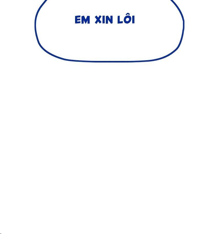 Thể Thao Cực Hạn - Chapter 518 - Page 10