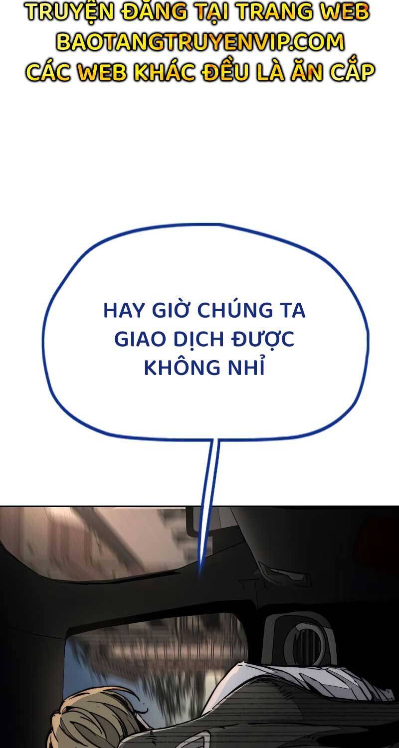 Thể Thao Cực Hạn - Chapter 518 - Page 100