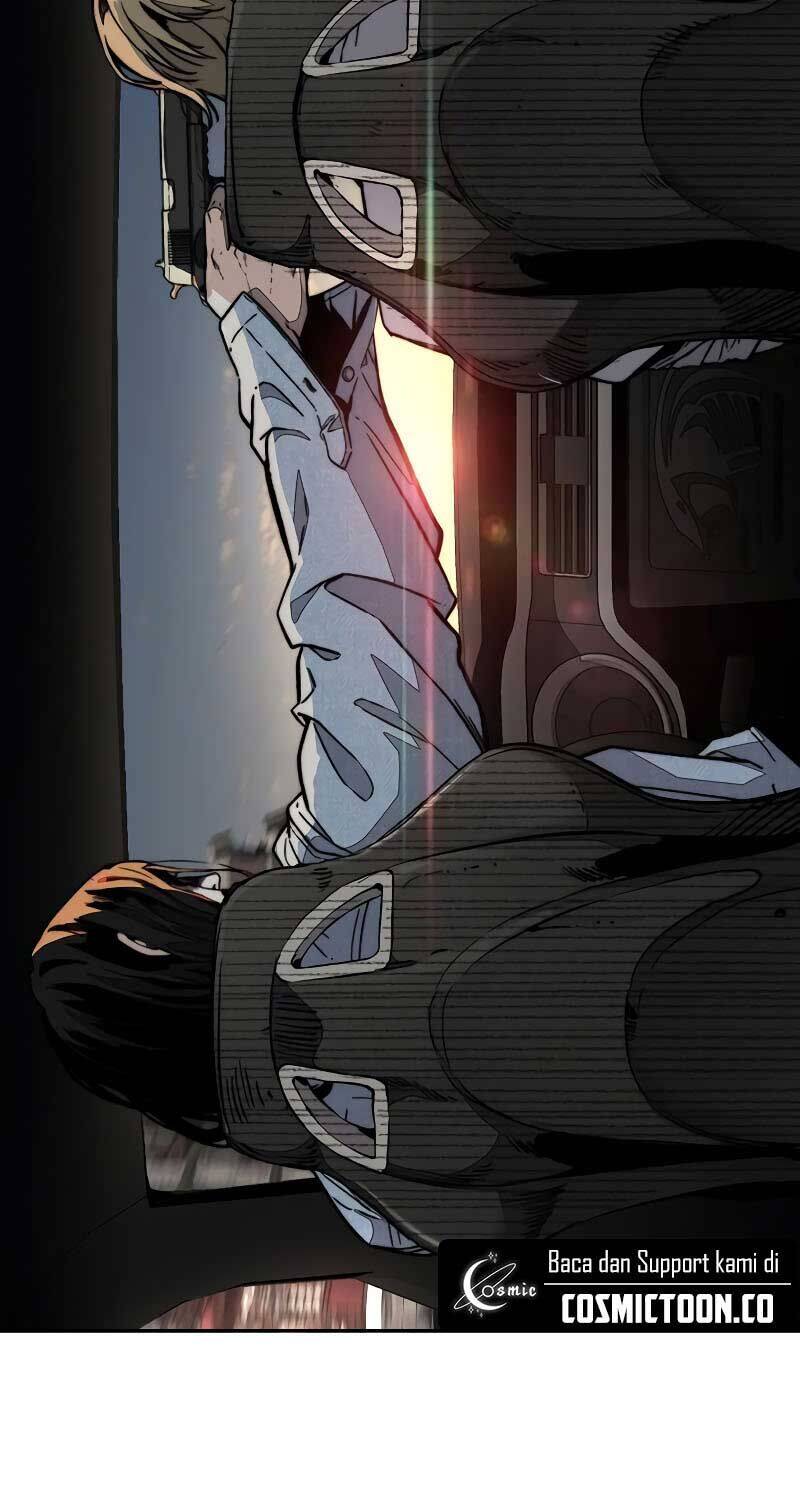 Thể Thao Cực Hạn - Chapter 518 - Page 101