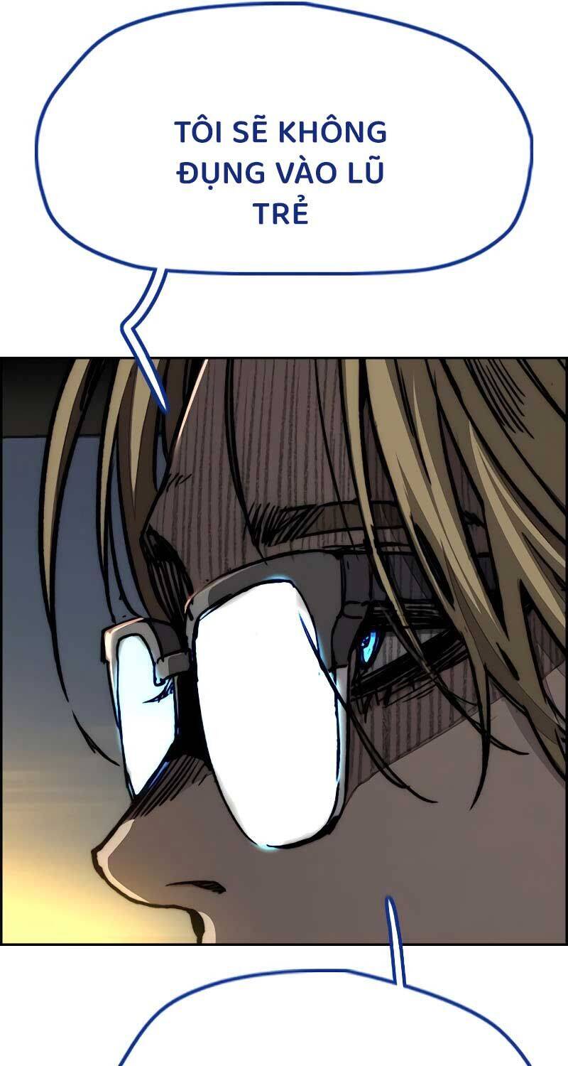 Thể Thao Cực Hạn - Chapter 518 - Page 103