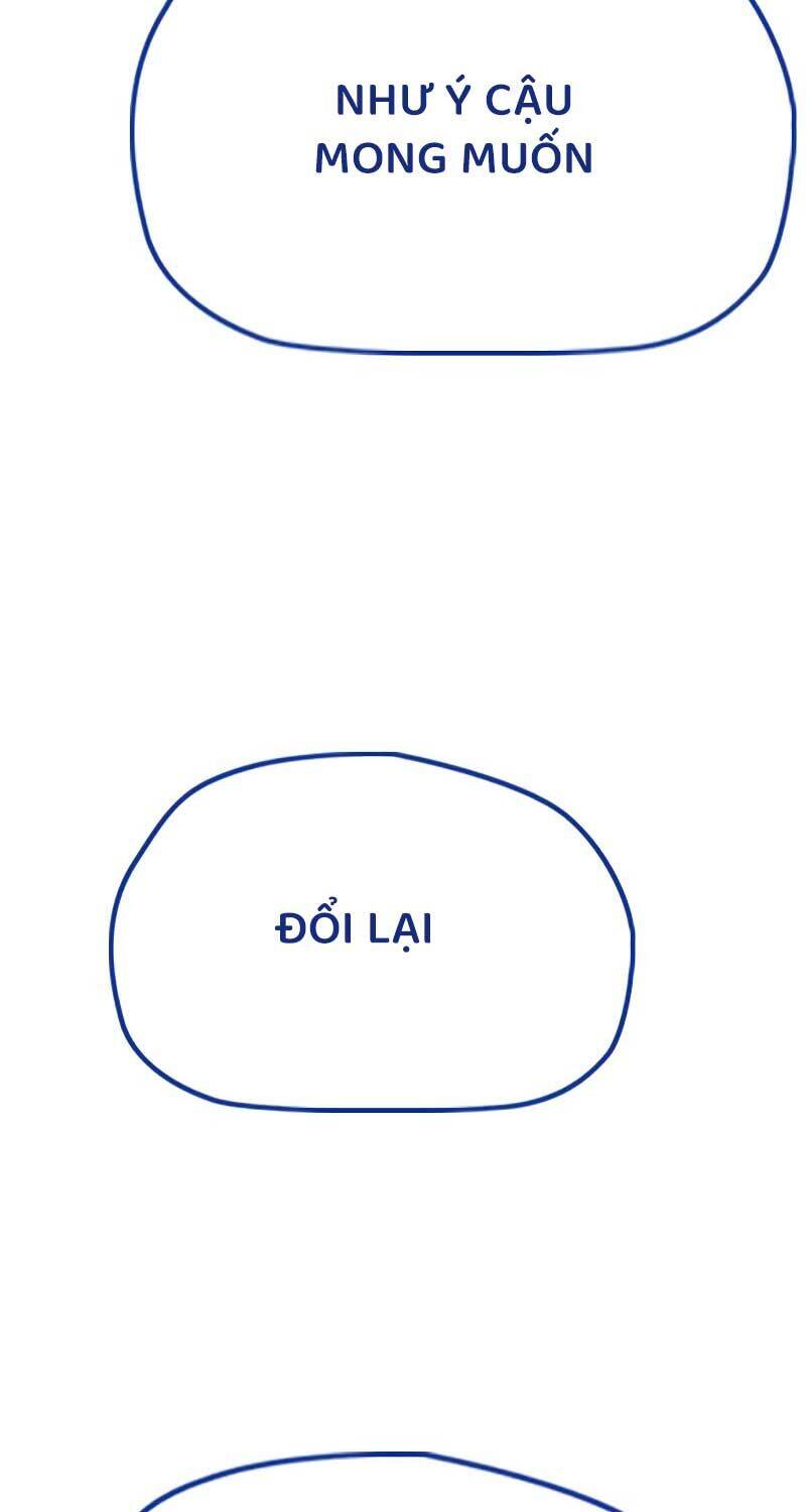 Thể Thao Cực Hạn - Chapter 518 - Page 104