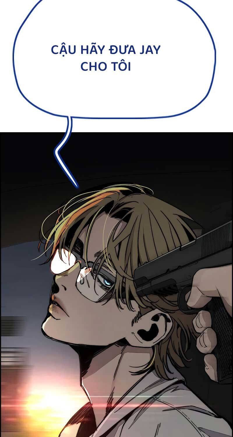 Thể Thao Cực Hạn - Chapter 518 - Page 105