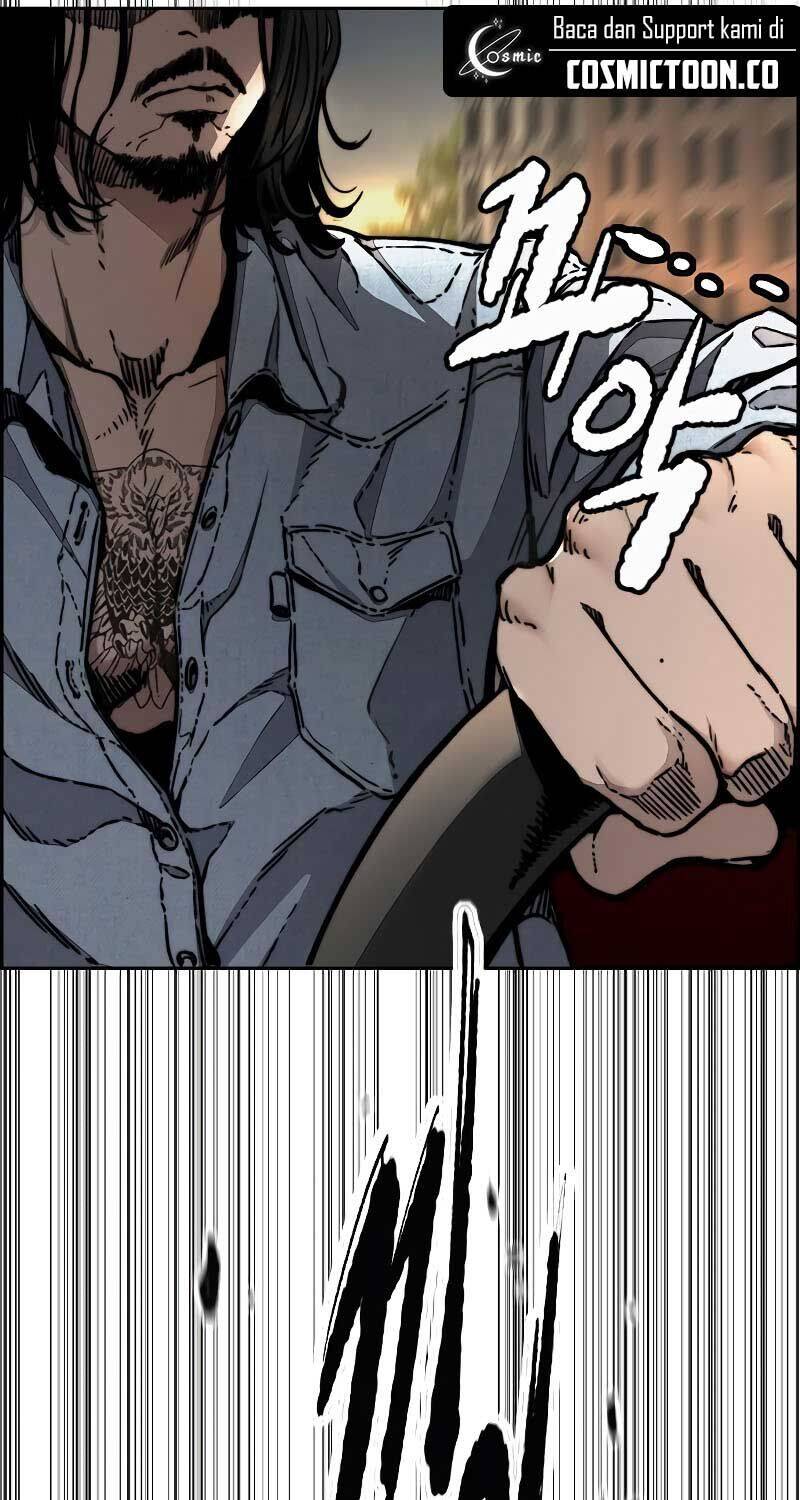 Thể Thao Cực Hạn - Chapter 518 - Page 107